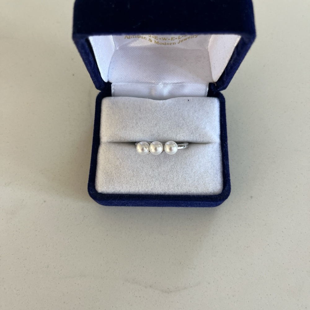 BULK JEWLERY PACKAGE